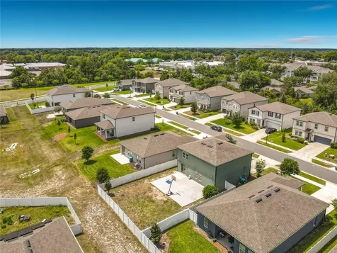 1629 Hill Park Drive Deltona FL 32725