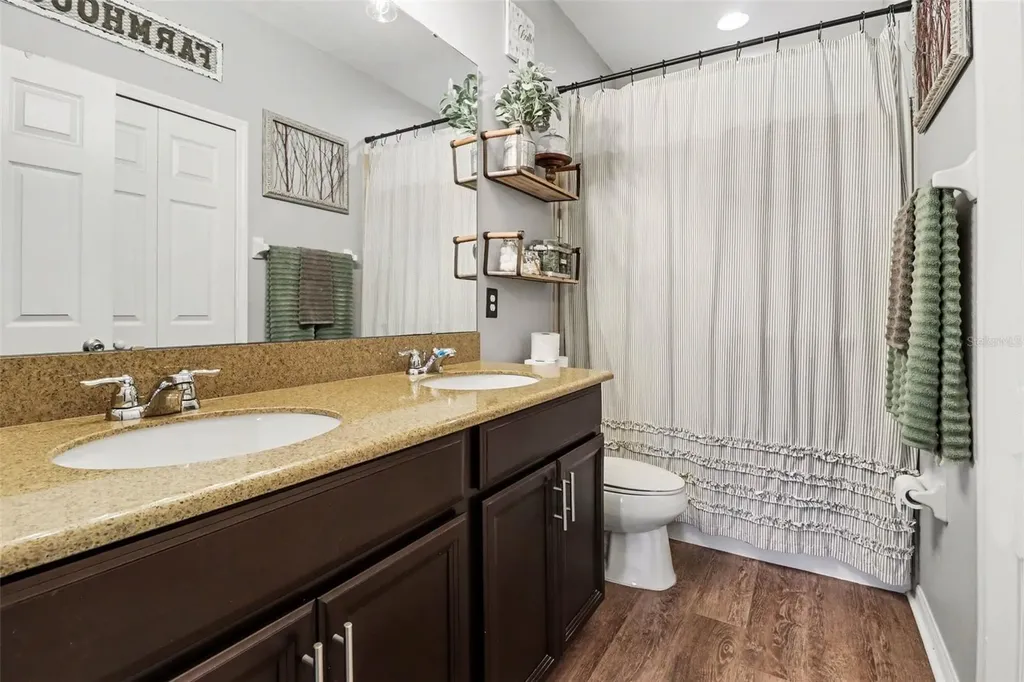 1560 Purple Plum Lane Oviedo FL 32765