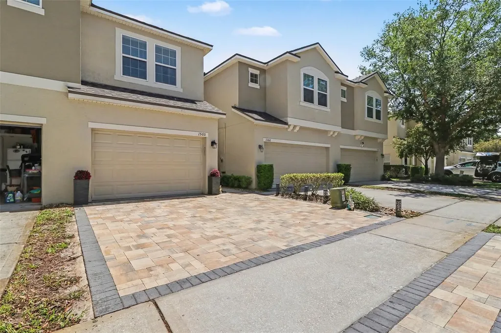 1560 Purple Plum Lane Oviedo FL 32765