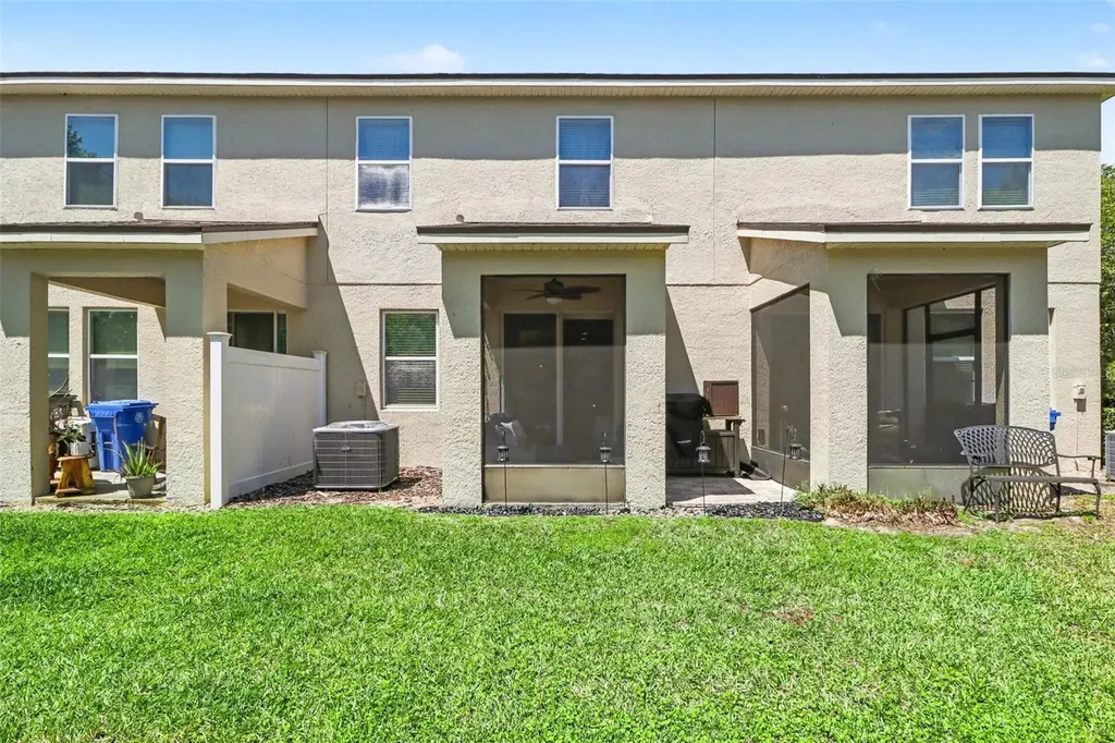 1560 Purple Plum Lane Oviedo FL 32765