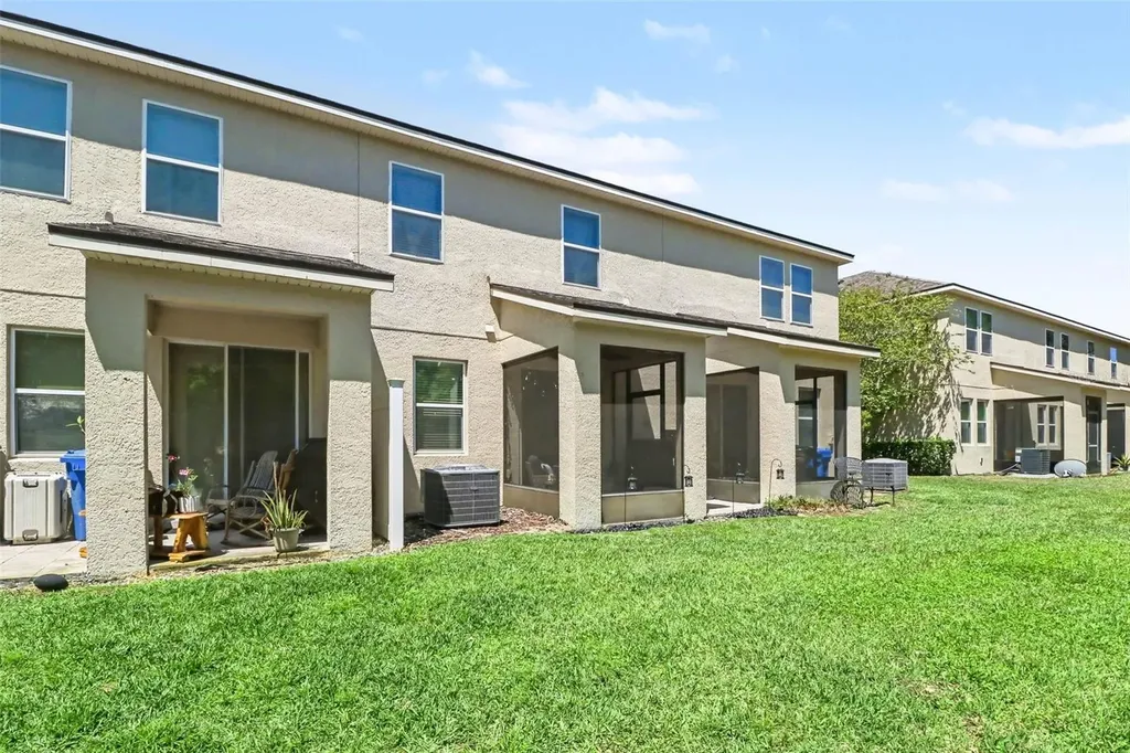 1560 Purple Plum Lane Oviedo FL 32765
