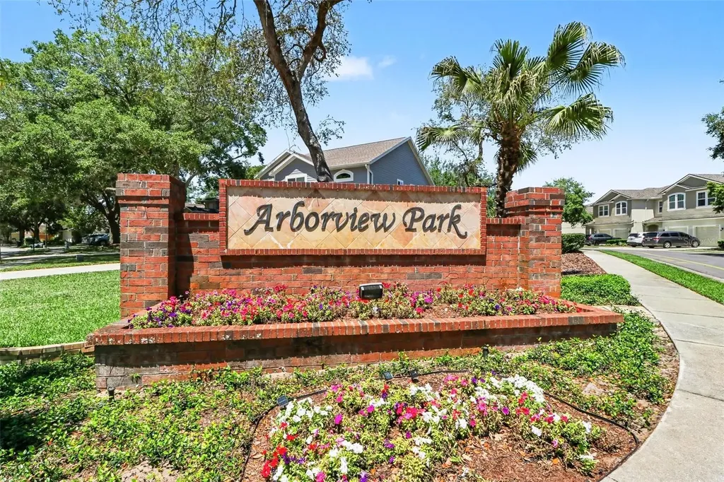 1560 Purple Plum Lane Oviedo FL 32765