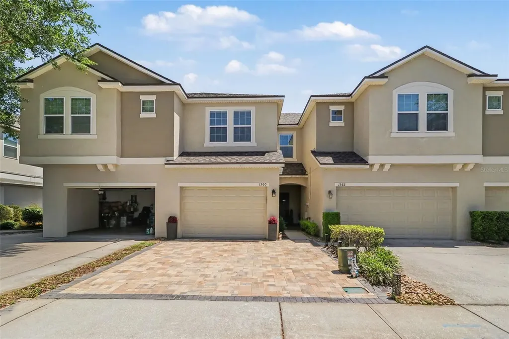 1560 Purple Plum Lane Oviedo FL 32765