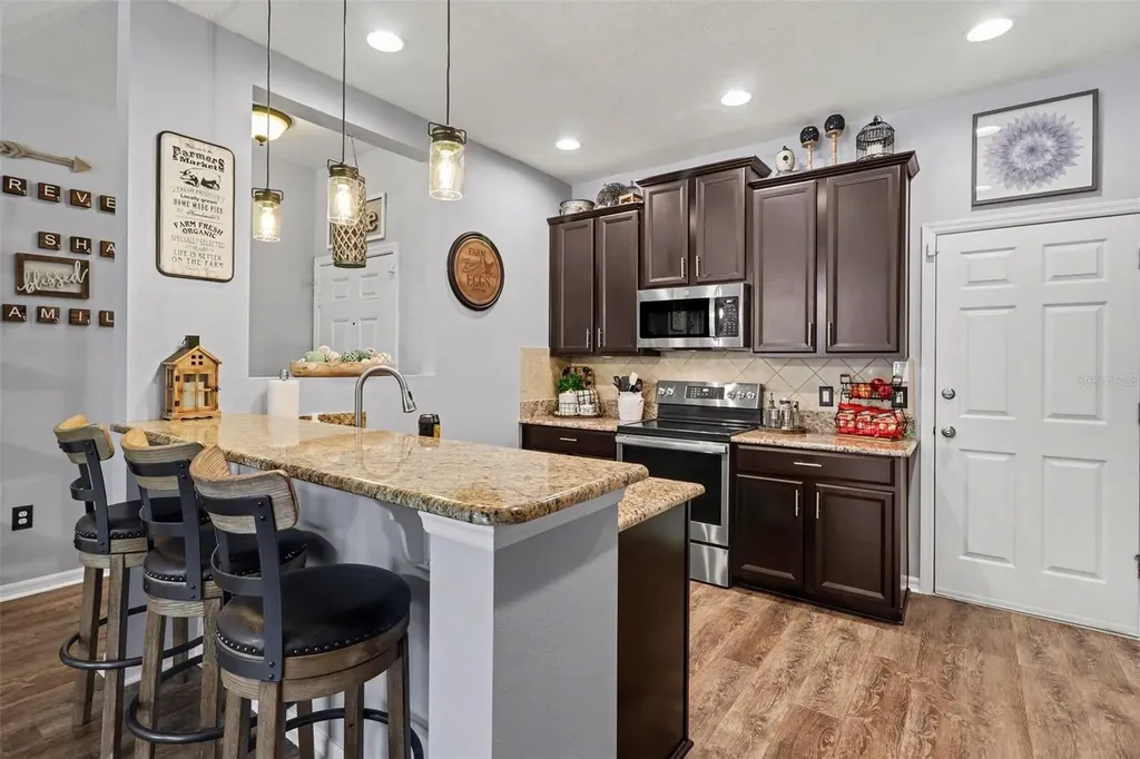 1560 Purple Plum Lane Oviedo FL 32765