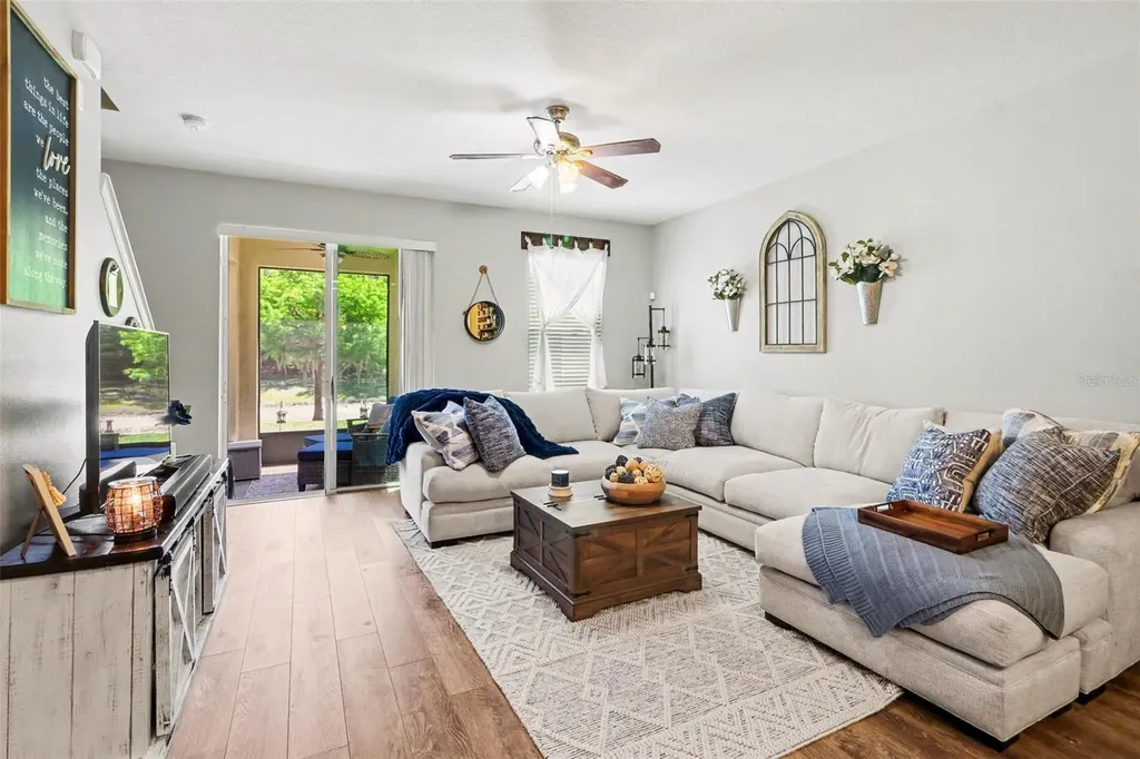 1560 Purple Plum Lane Oviedo FL 32765