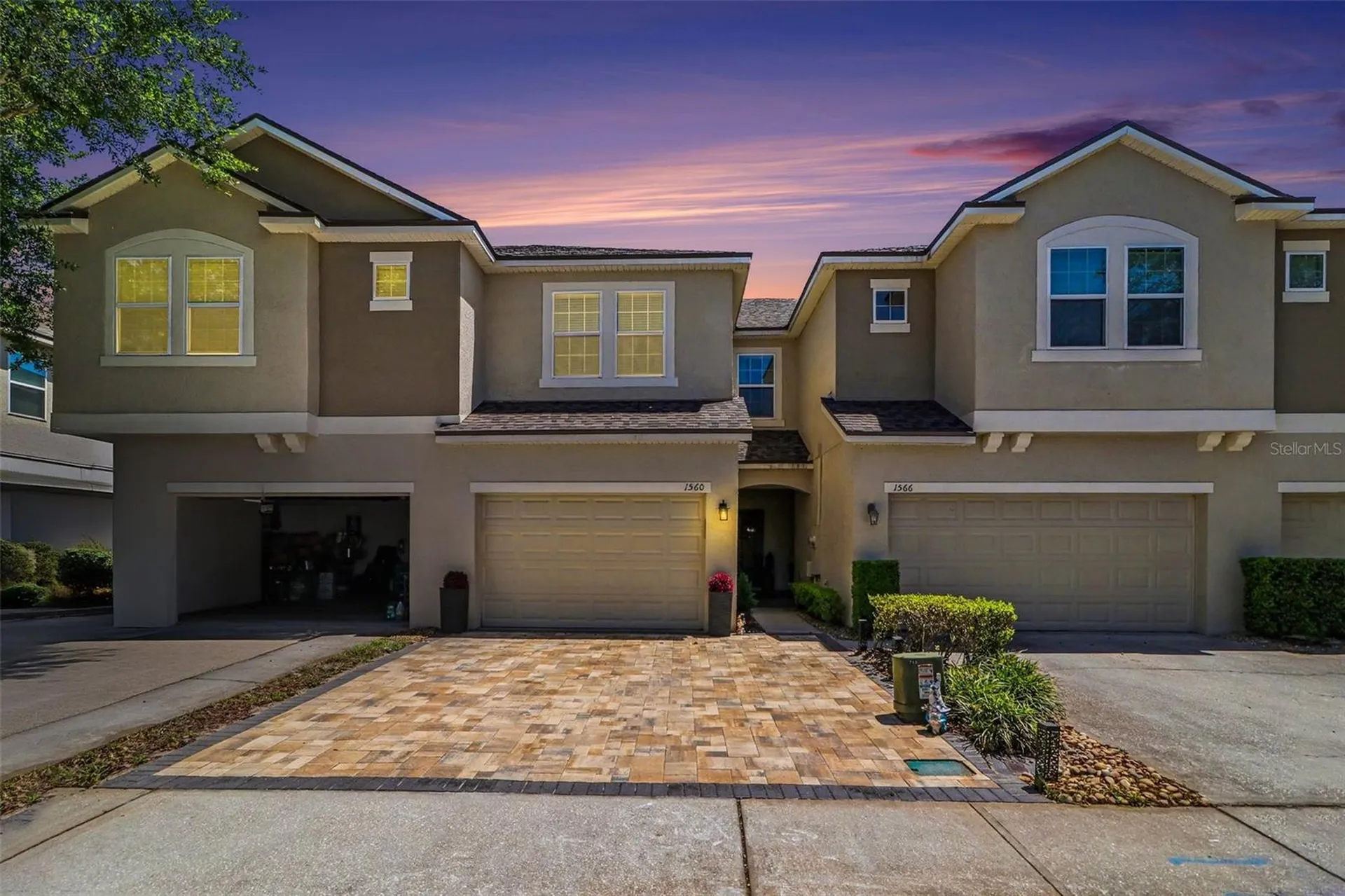 1560 Purple Plum Lane Oviedo FL 32765