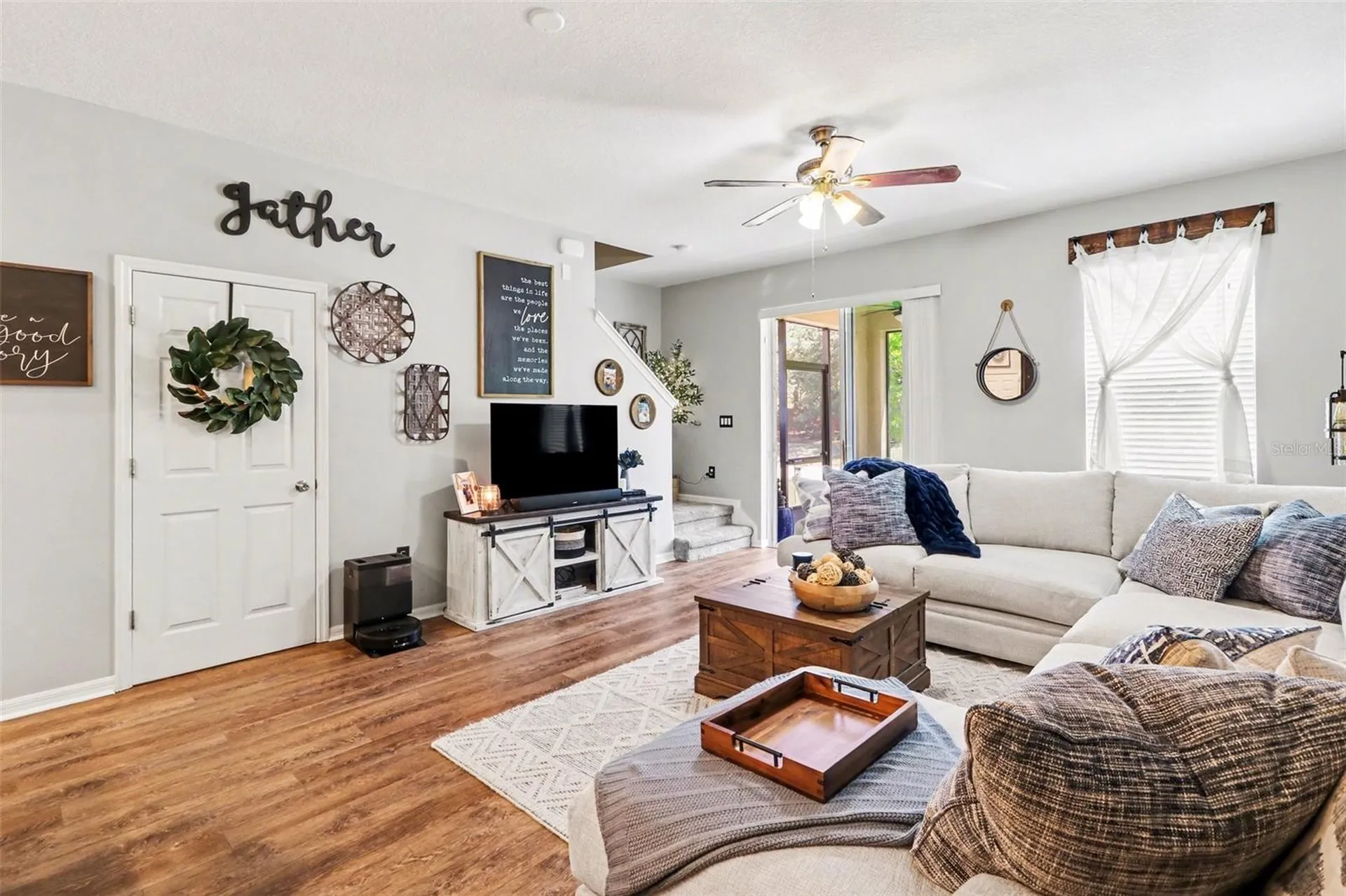 1560 Purple Plum Lane Oviedo FL 32765