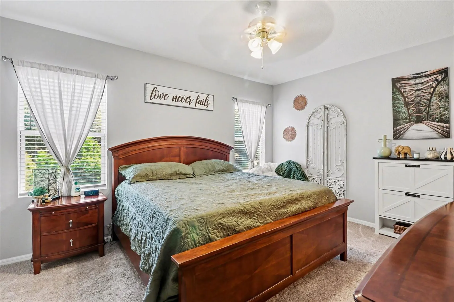 1560 Purple Plum Lane Oviedo FL 32765