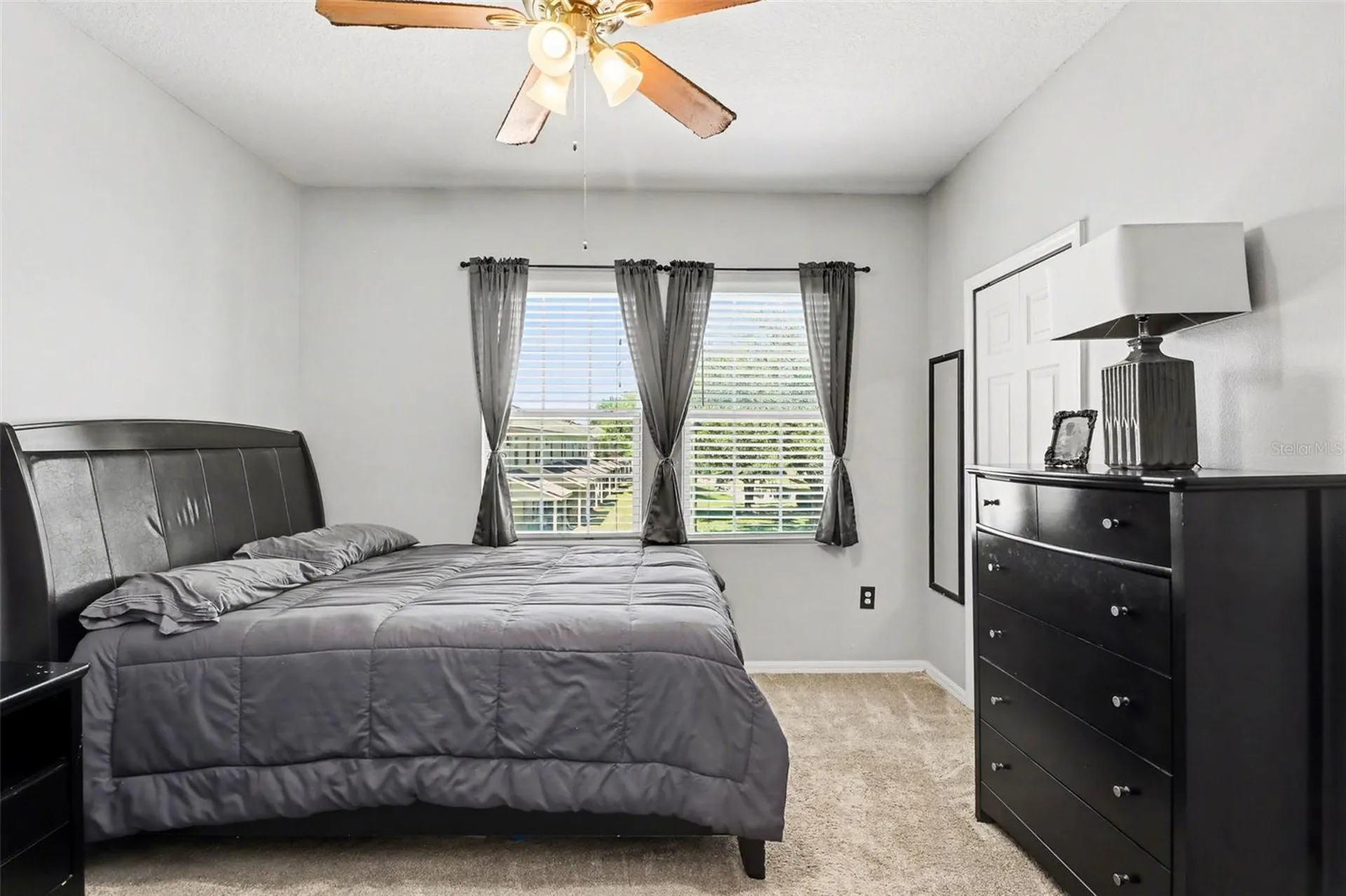1560 Purple Plum Lane Oviedo FL 32765