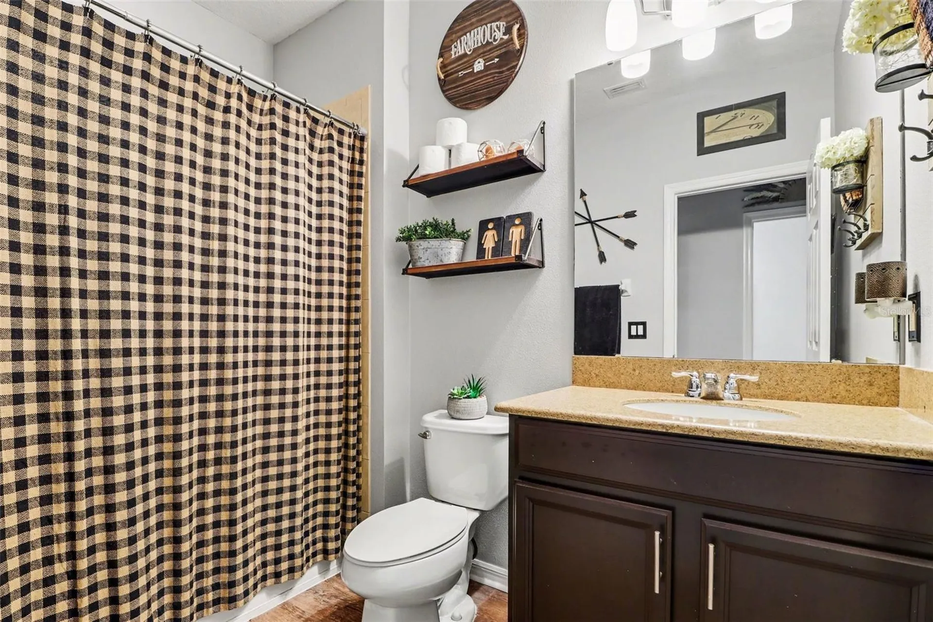 1560 Purple Plum Lane Oviedo FL 32765