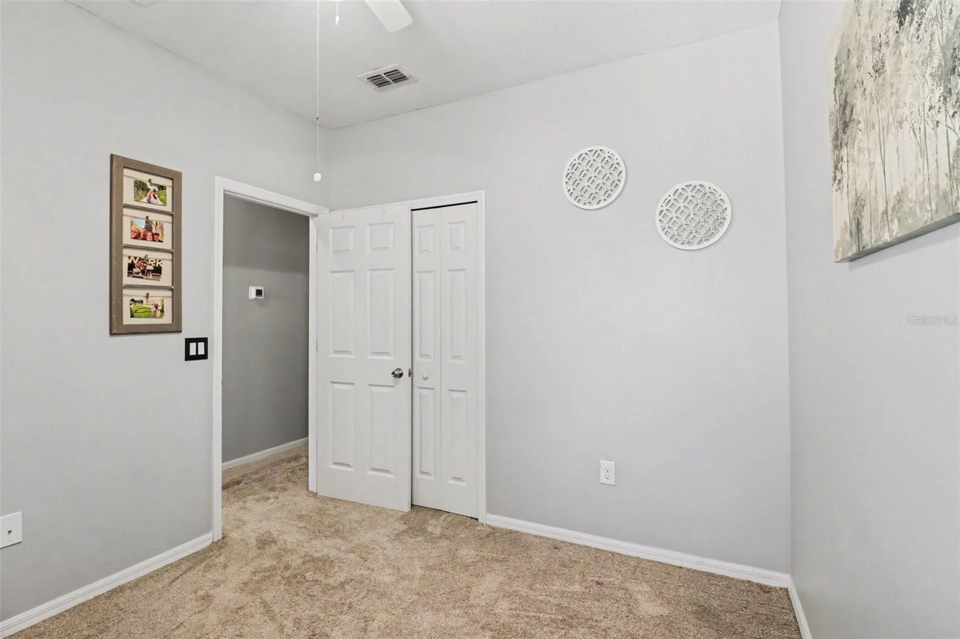 1560 Purple Plum Lane Oviedo FL 32765