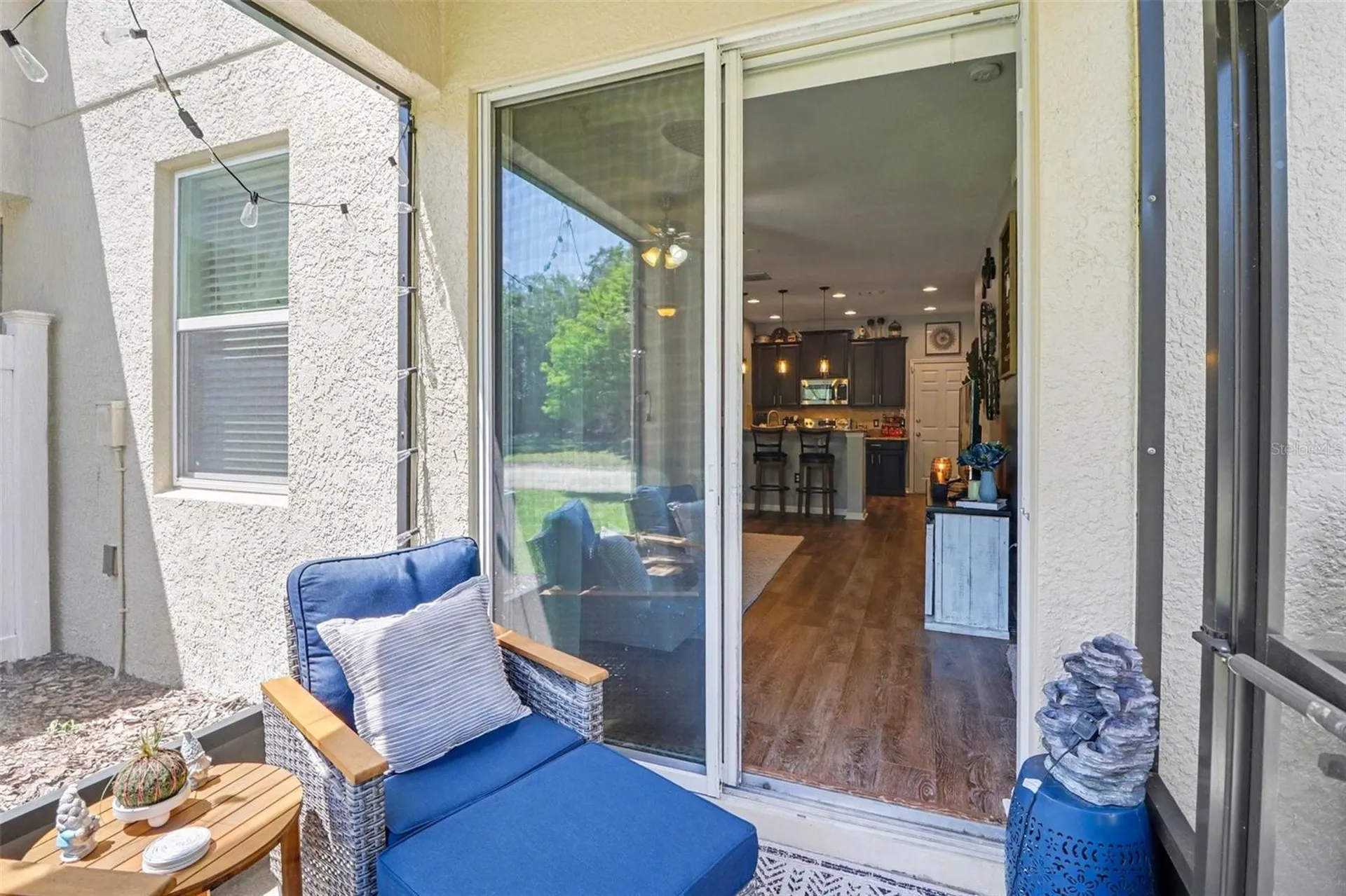 1560 Purple Plum Lane Oviedo FL 32765