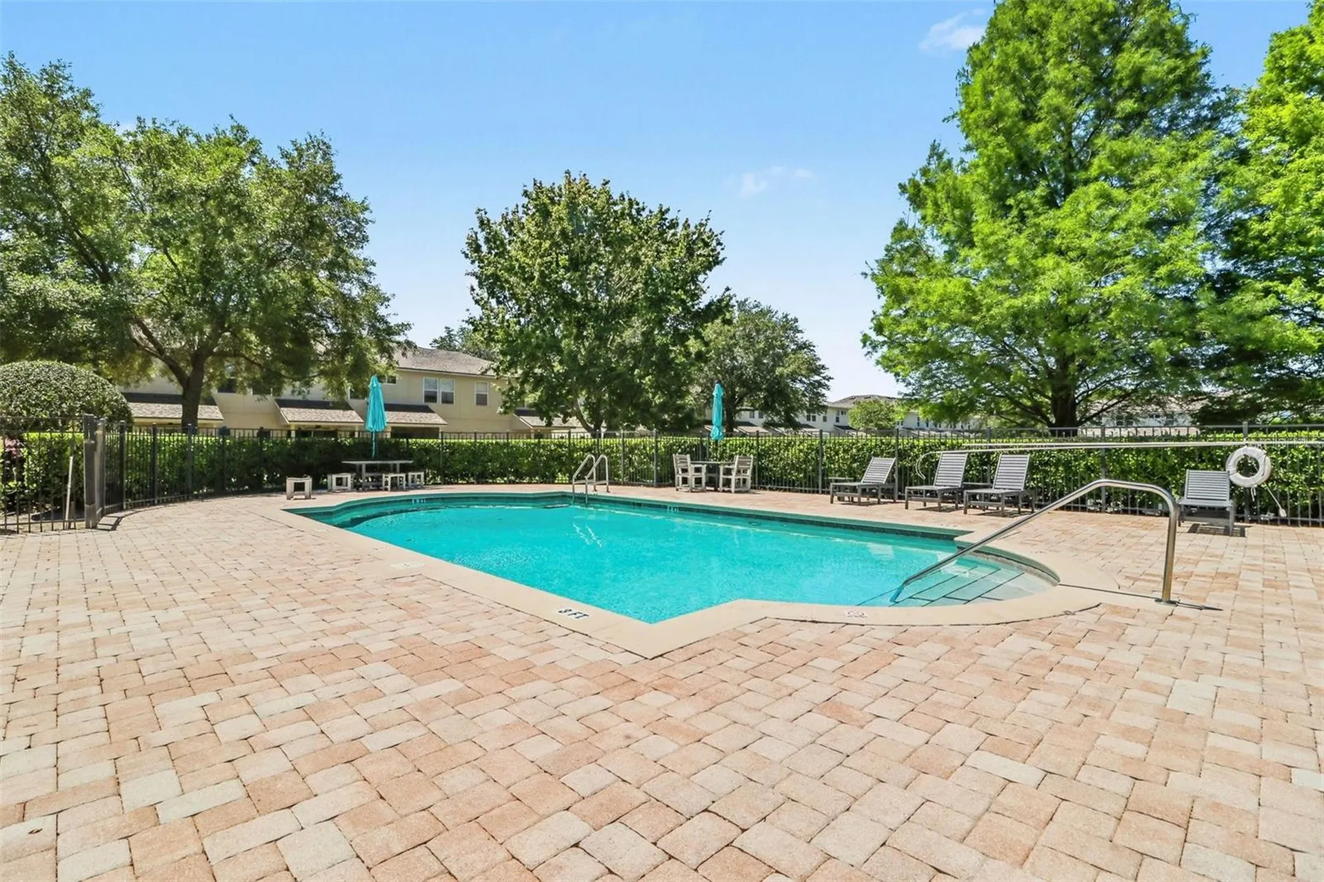 1560 Purple Plum Lane Oviedo FL 32765