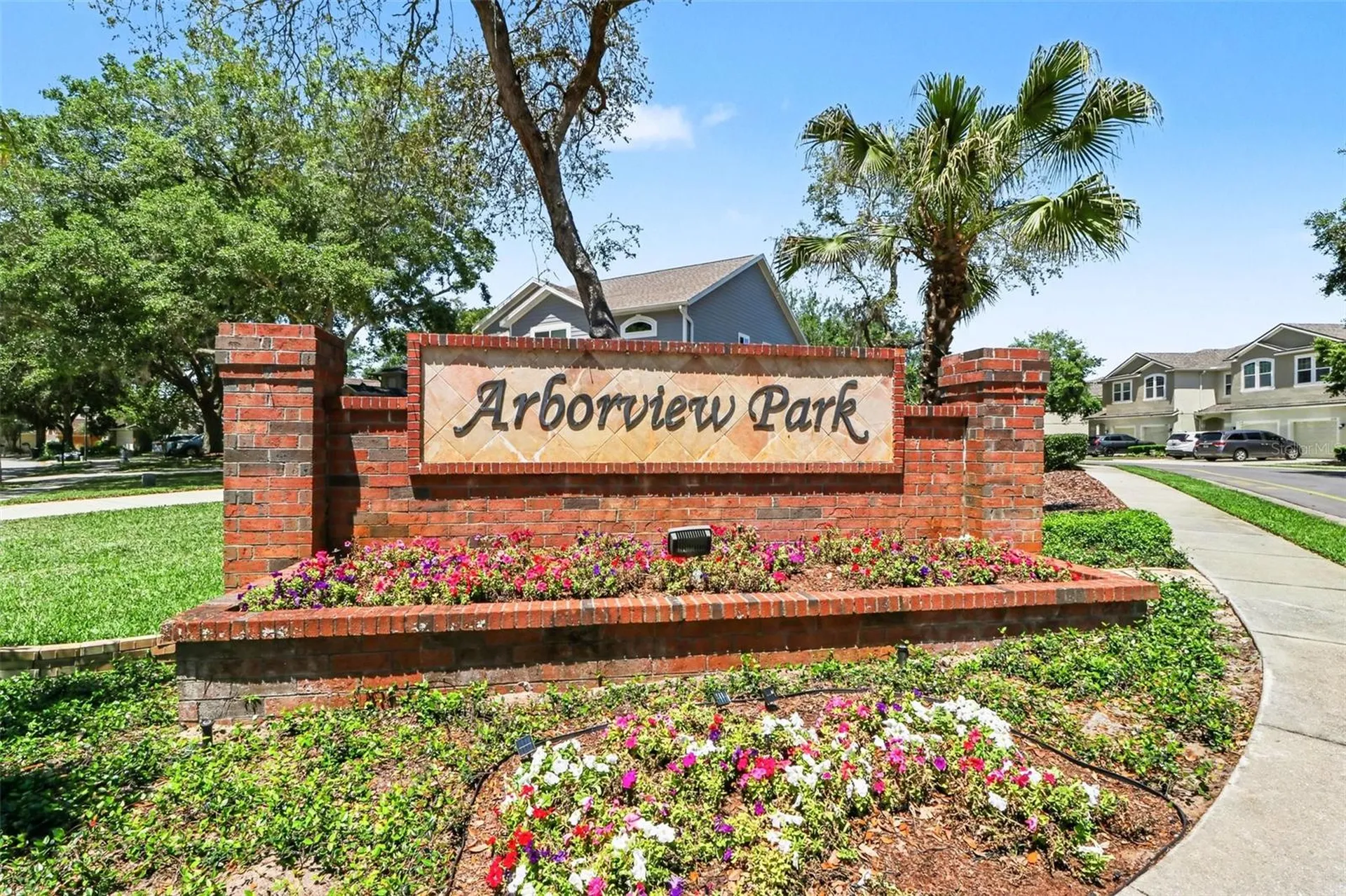 1560 Purple Plum Lane Oviedo FL 32765