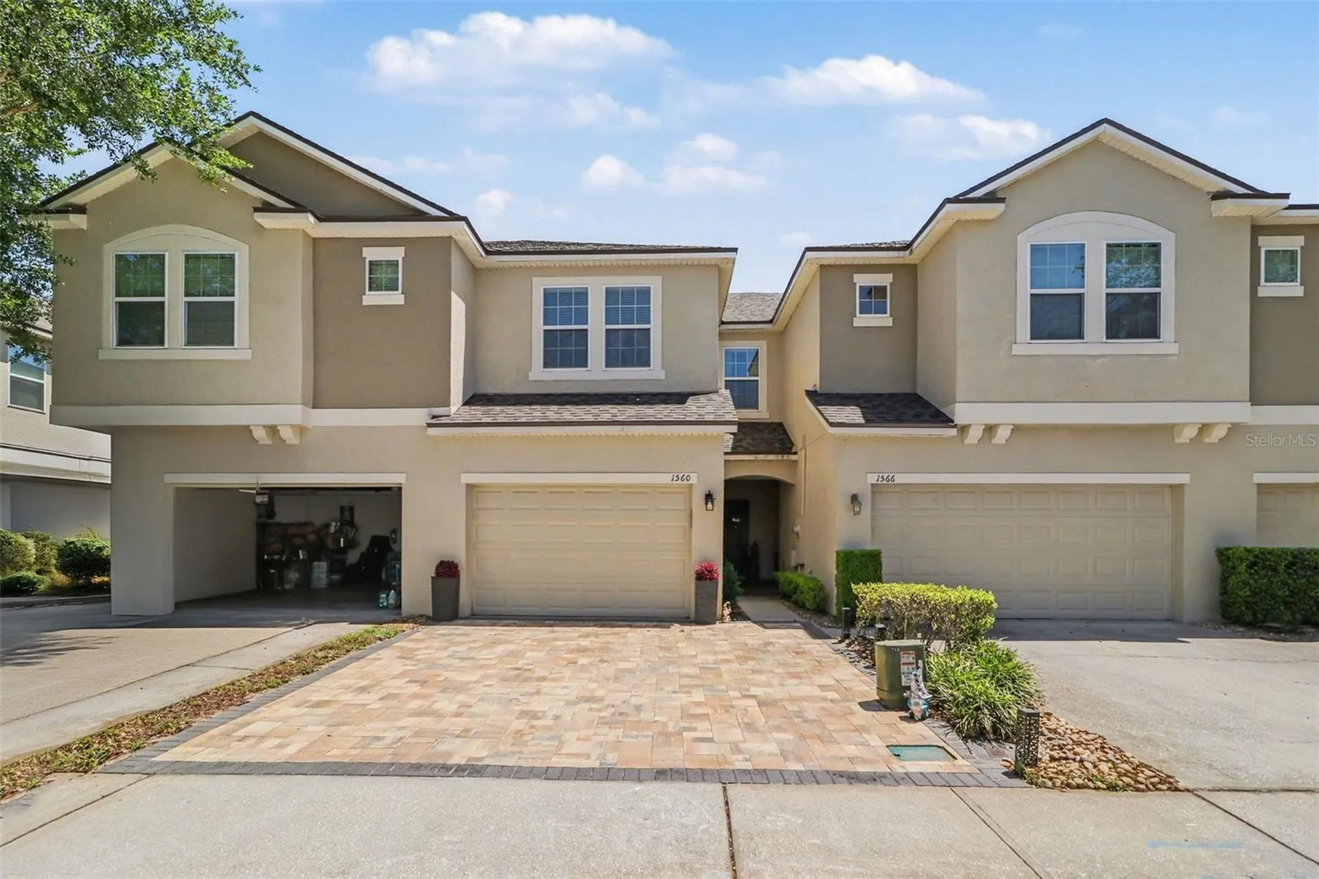 1560 Purple Plum Lane Oviedo FL 32765