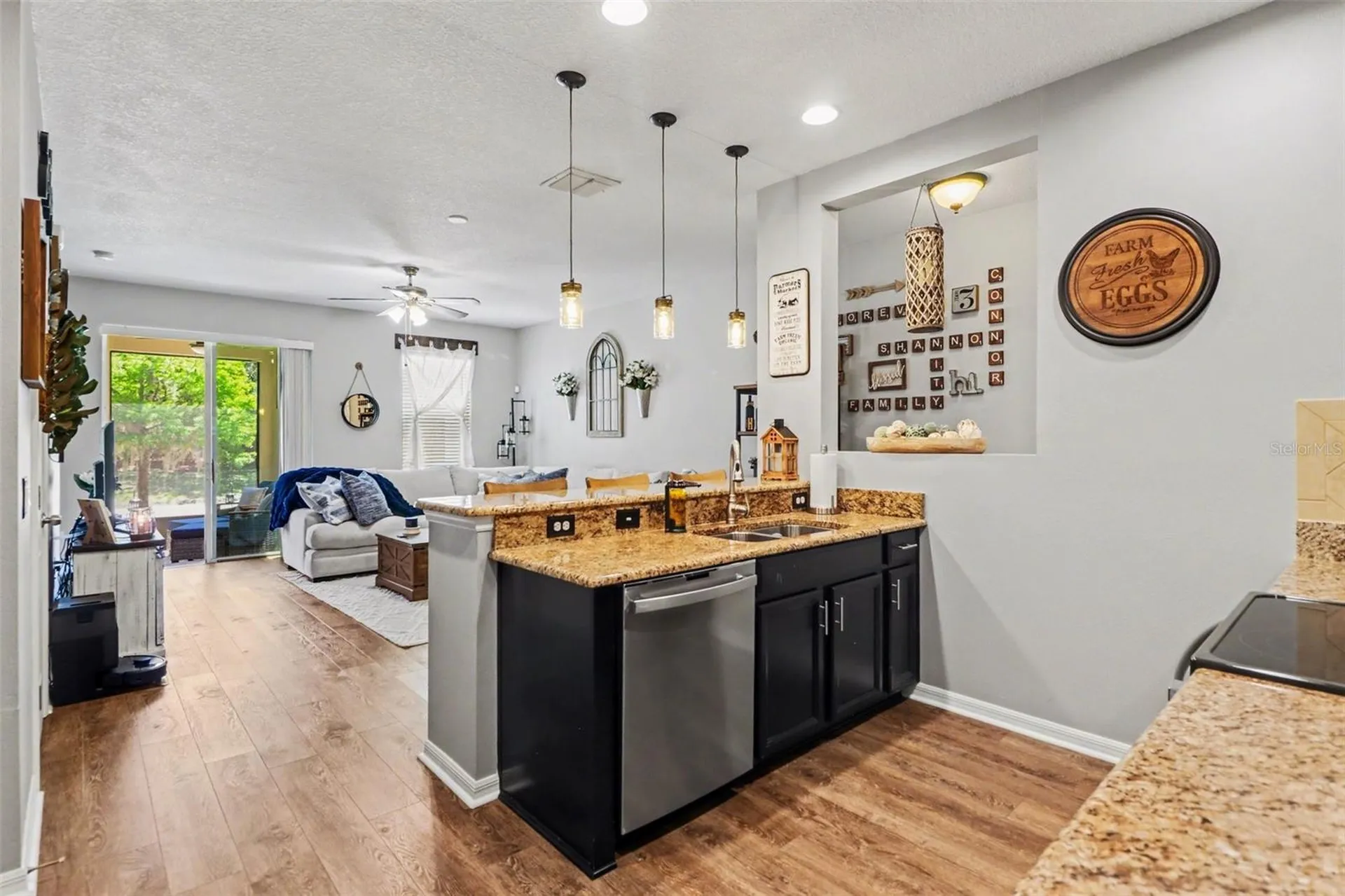 1560 Purple Plum Lane Oviedo FL 32765