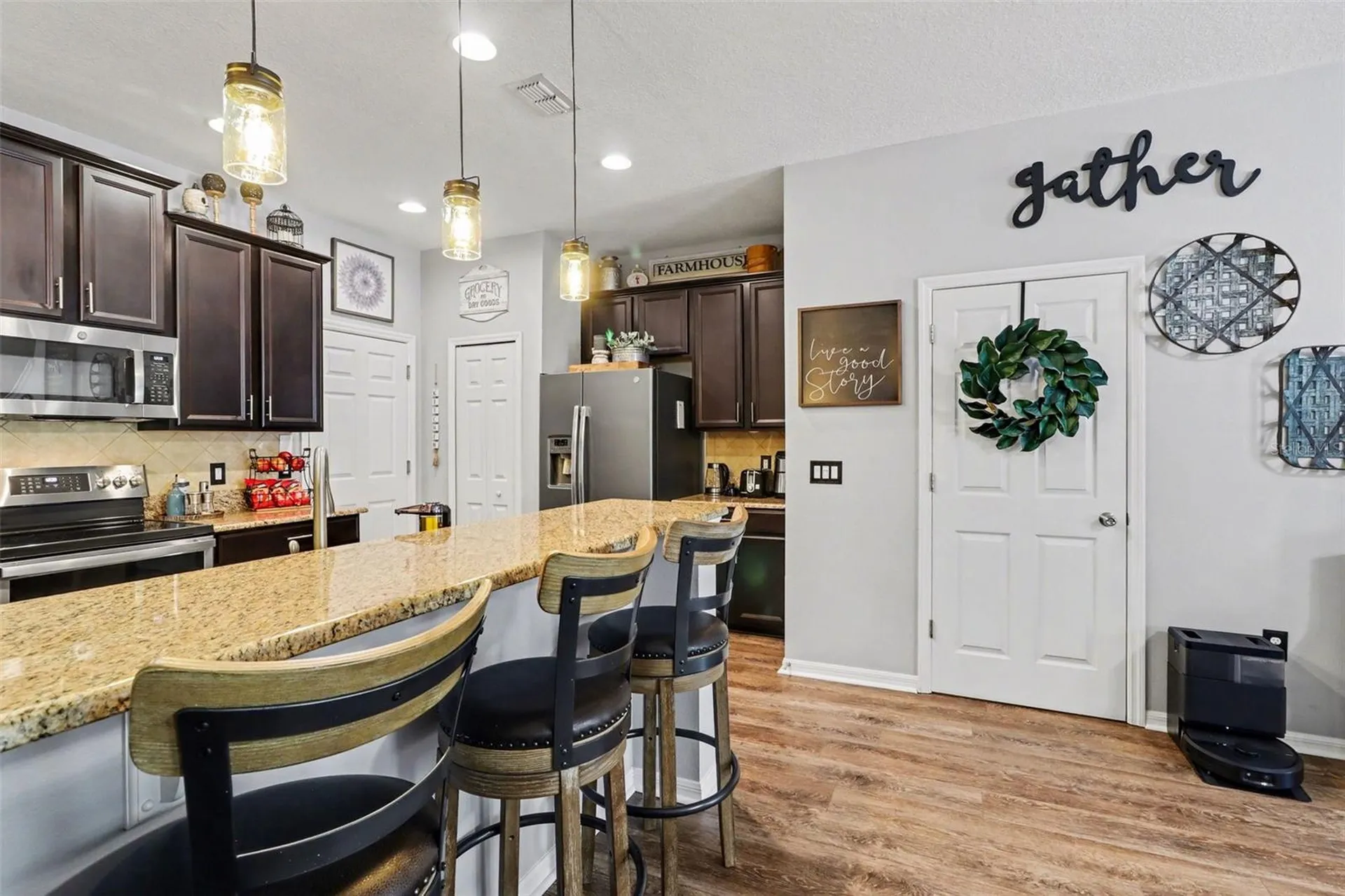 1560 Purple Plum Lane Oviedo FL 32765