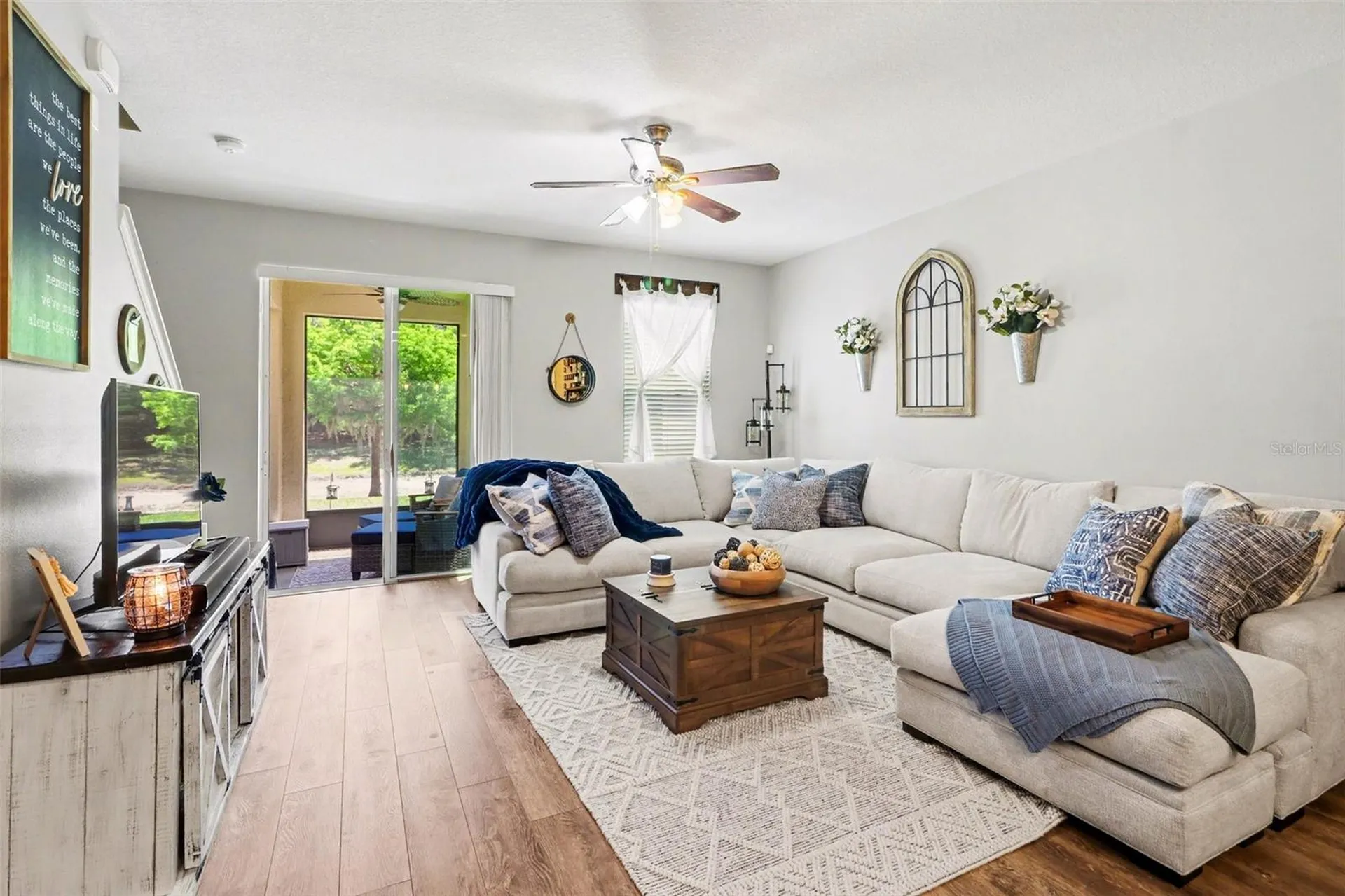 1560 Purple Plum Lane Oviedo FL 32765