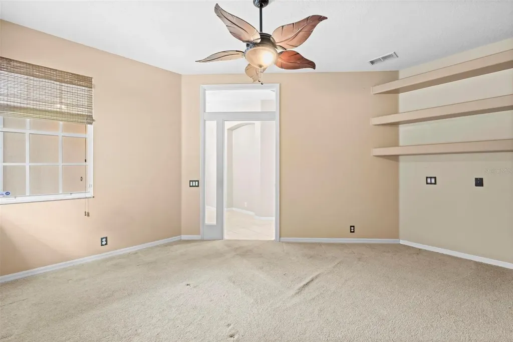 15028 Middle Fairway Drive Spring Hill FL 34609