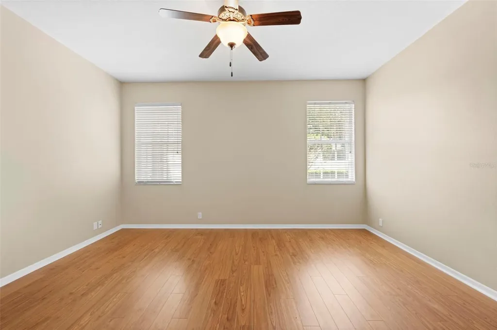 15028 Middle Fairway Drive Spring Hill FL 34609