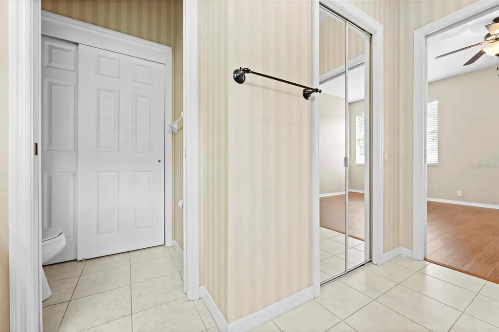 15028 Middle Fairway Drive Spring Hill FL 34609