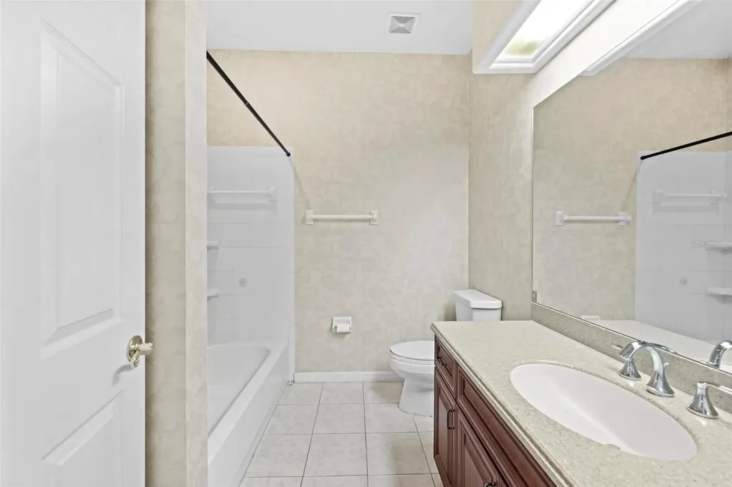 15028 Middle Fairway Drive Spring Hill FL 34609