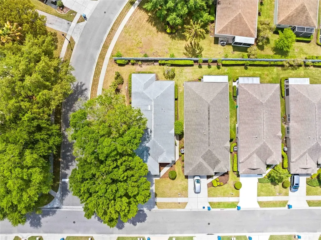 15028 Middle Fairway Drive Spring Hill FL 34609