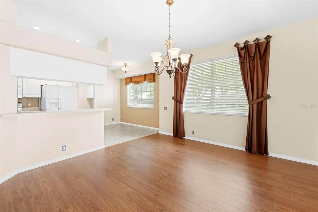 15028 Middle Fairway Drive Spring Hill FL 34609