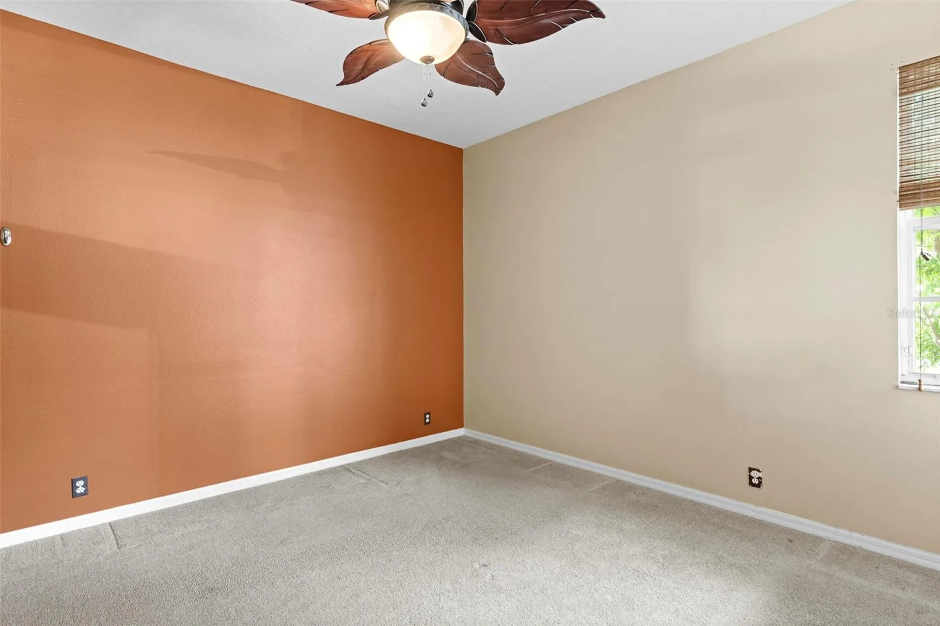 15028 Middle Fairway Drive Spring Hill FL 34609