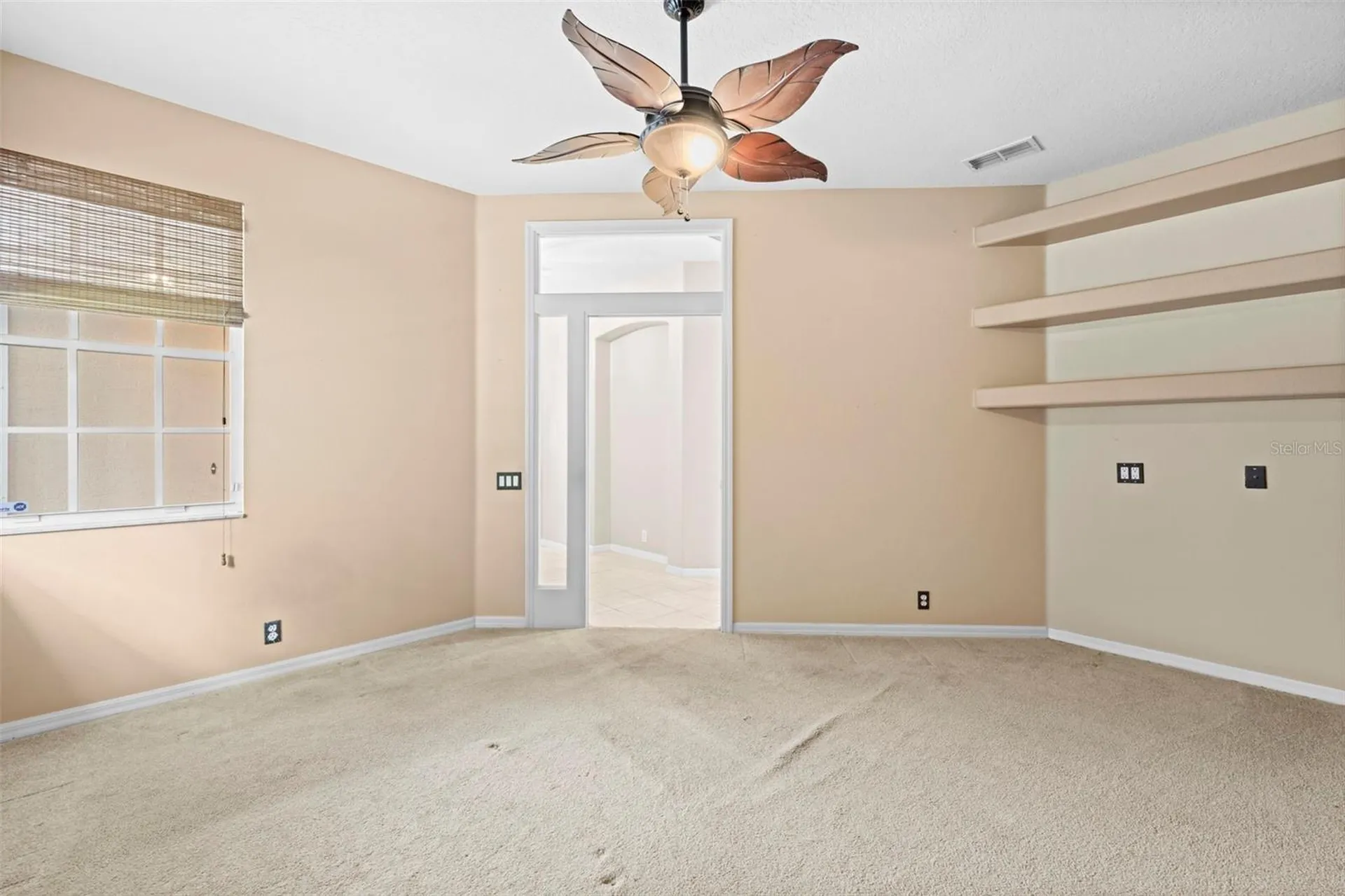 15028 Middle Fairway Drive Spring Hill FL 34609