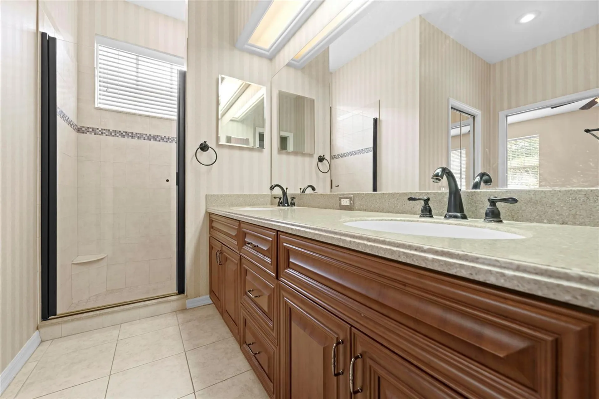 15028 Middle Fairway Drive Spring Hill FL 34609