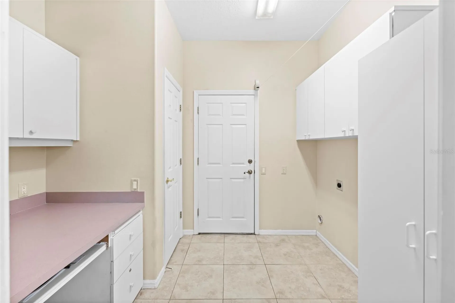 15028 Middle Fairway Drive Spring Hill FL 34609