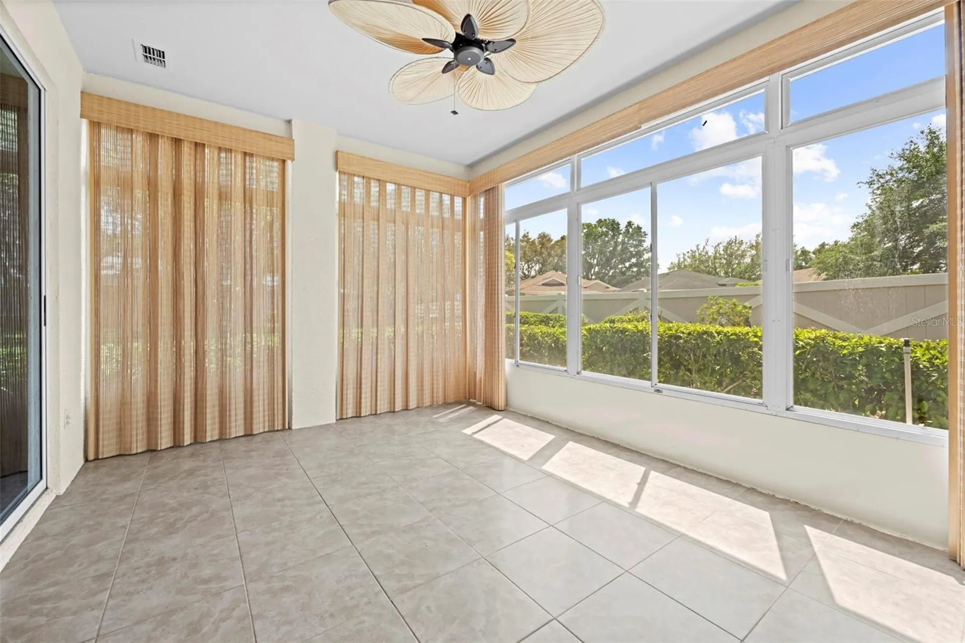 15028 Middle Fairway Drive Spring Hill FL 34609