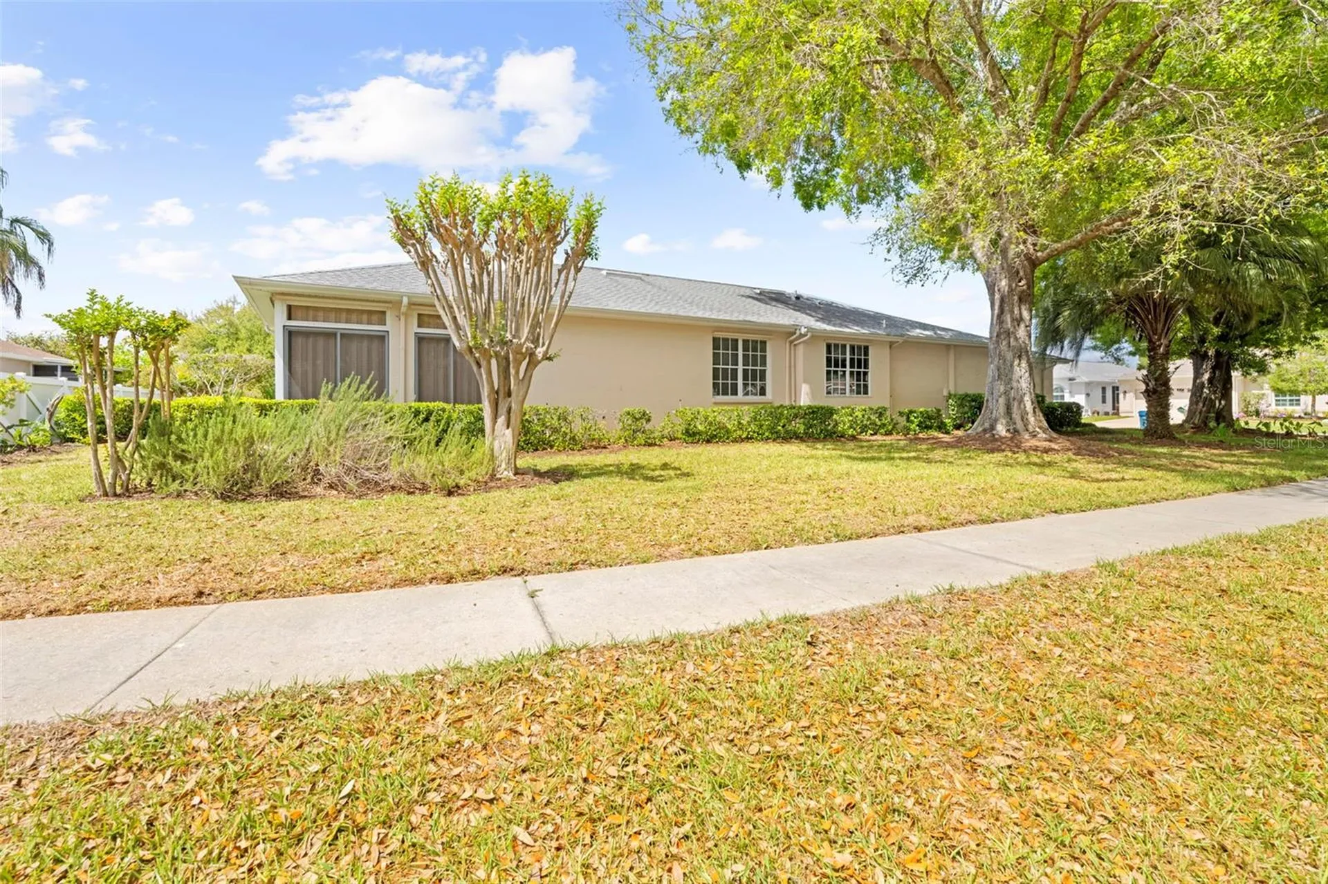 15028 Middle Fairway Drive Spring Hill FL 34609