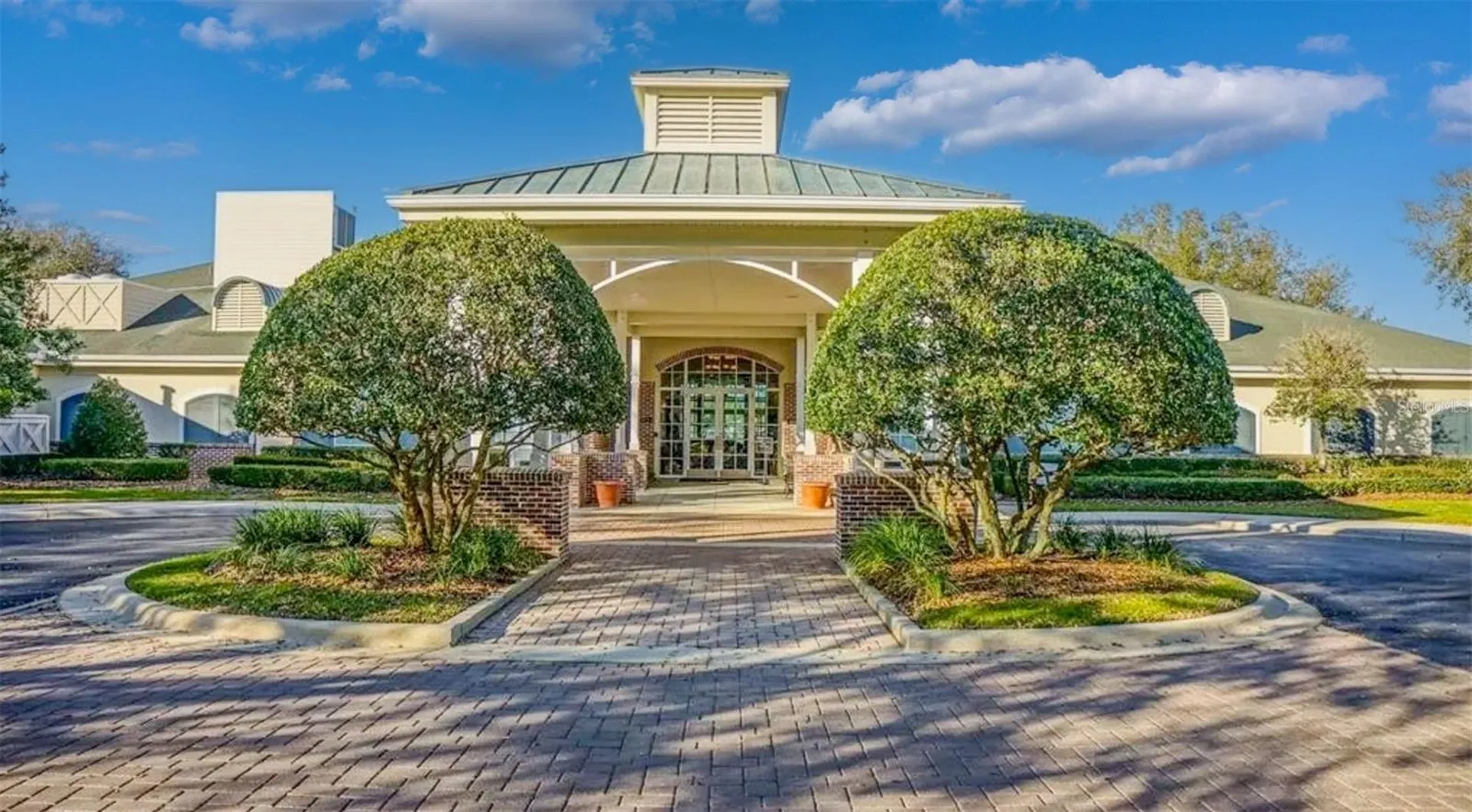 15028 Middle Fairway Drive Spring Hill FL 34609