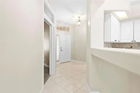15028 Middle Fairway Drive Spring Hill FL 34609