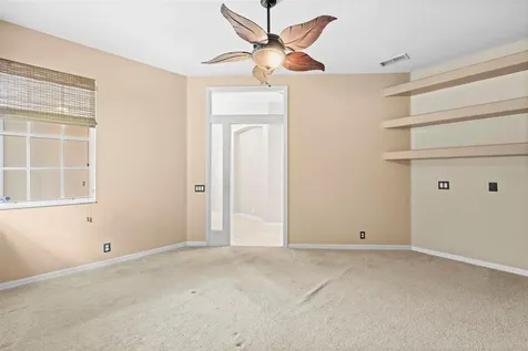 15028 Middle Fairway Drive Spring Hill FL 34609