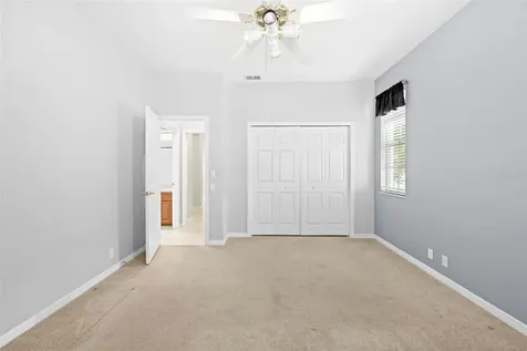 15028 Middle Fairway Drive Spring Hill FL 34609