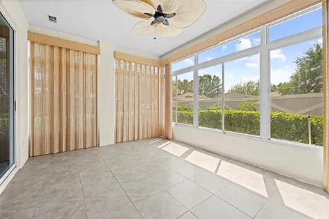 15028 Middle Fairway Drive Spring Hill FL 34609