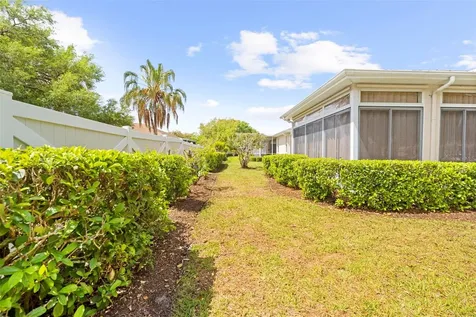 15028 Middle Fairway Drive Spring Hill FL 34609