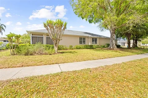 15028 Middle Fairway Drive Spring Hill FL 34609