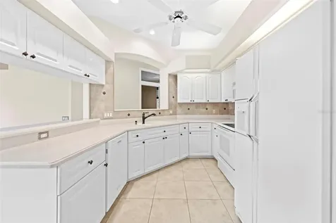 15028 Middle Fairway Drive Spring Hill FL 34609
