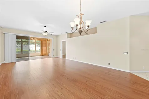 15028 Middle Fairway Drive Spring Hill FL 34609