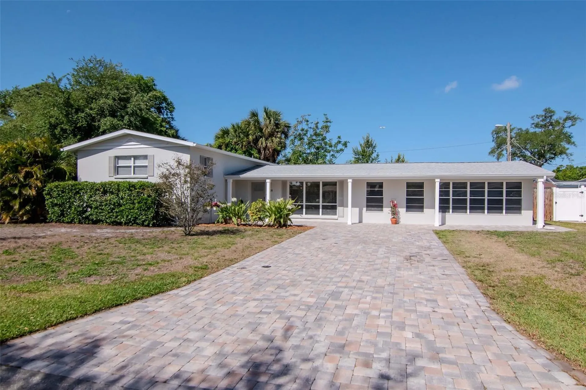 4609 S Cooper Place Tampa FL 33611