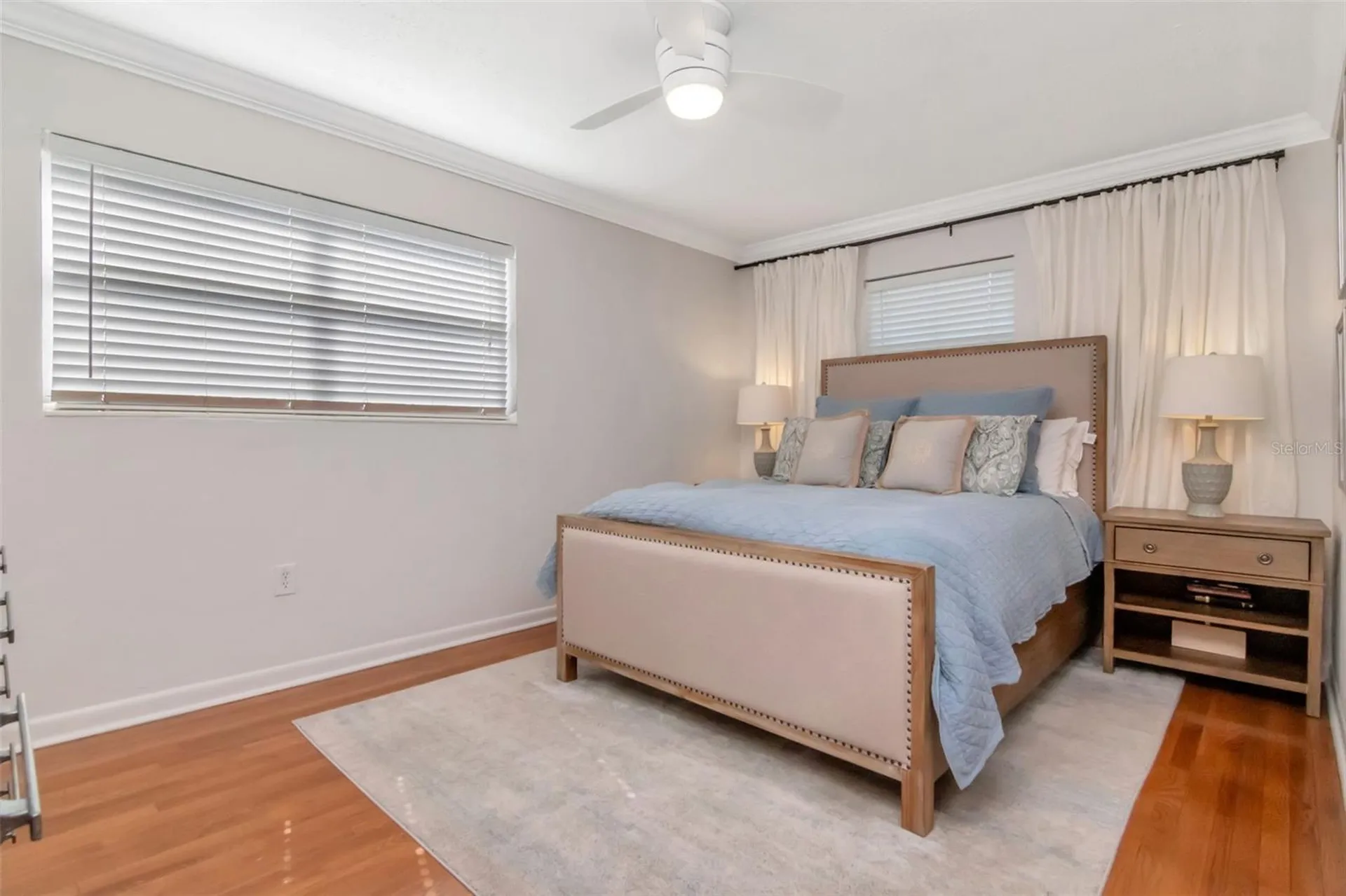 4609 S Cooper Place Tampa FL 33611