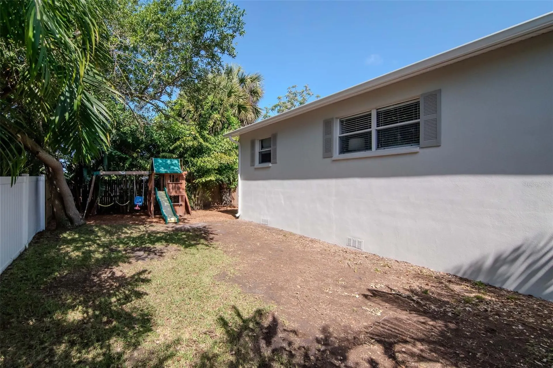 4609 S Cooper Place Tampa FL 33611