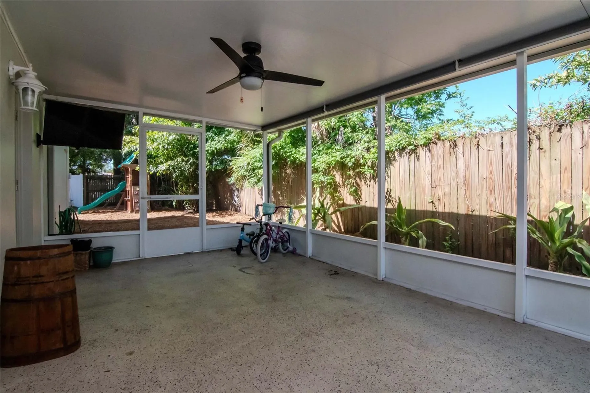 4609 S Cooper Place Tampa FL 33611