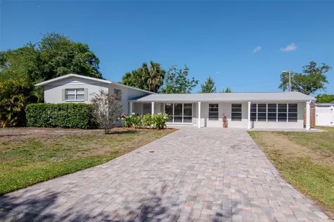 4609 S Cooper Place Tampa FL 33611