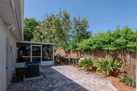 4609 S Cooper Place Tampa FL 33611
