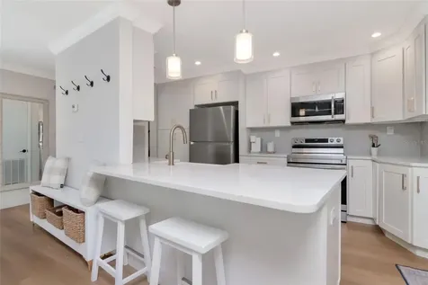4609 S Cooper Place Tampa FL 33611